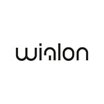 写真 Wialon IPS 1.1