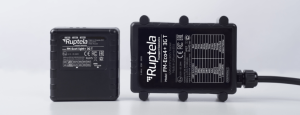ภาพถ่าย Ruptela FM-Eco4+ 3G T