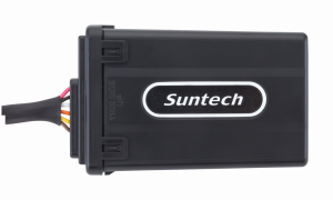 ਫੋਟੋ Suntech ST3310