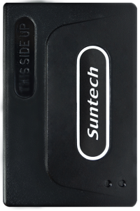 ਫੋਟੋ Suntech ST3300V