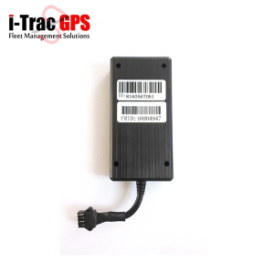 фота i-Trac GPS MT1Z
