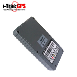 Picha i-Trac GPS AS5000