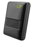 عکس Meitrack T322