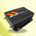 عکس Meitrack MVT400