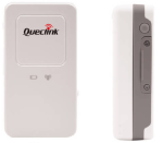 ภาพถ่าย Queclink GL100