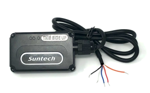 ਫੋਟੋ Suntech ST4345