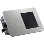 Fotografie Xirgo XT-4800