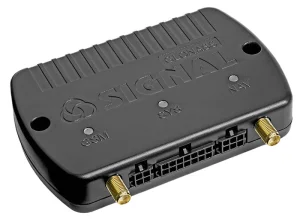 grianghraf Navtelecom Signal S-2653