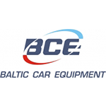 영상 Baltic car equipment (BCE)