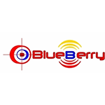영상 Blueberry Technology