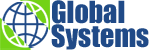 画像 Global-Systems
