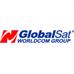 Gambar GlobalSat Technology Corporation