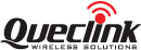 малюнак Queclink Wireless Solutions
