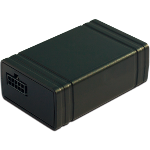 照片 Gosafe G3S