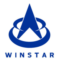 Gambar Shenzhen Winstar Technology Co