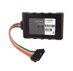 Foto Queclink GV50MBKW
