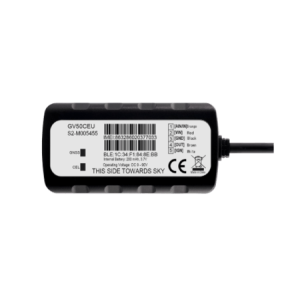 Foto Queclink GV50CEU