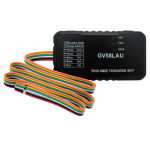 Foto Queclink GV58LAU