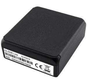 Foto Queclink GL50B LITE
