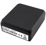 Foto Queclink GL50B LITE