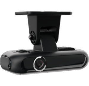 Foto Queclink CV200XEU/XNA