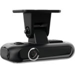 Foto Queclink CV200XEU/XNA