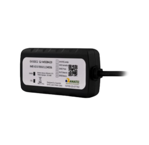 Foto Queclink GV50CG