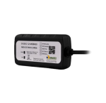Foto Queclink GV50CG