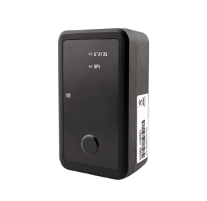 Foto Queclink GL530MG