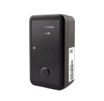 Foto Queclink GL530MG