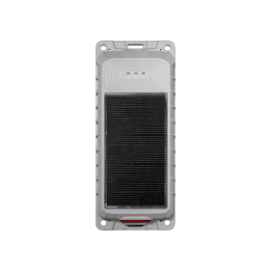Foto Queclink GL601CEU