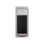Foto Queclink GL601CEU