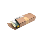 Foto Queclink GL33CG
