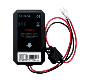 Foto Queclink GB100CG