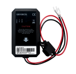 Foto Queclink GB100CG