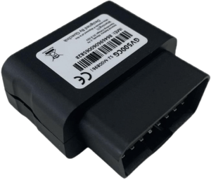 Foto Queclink GV500CG