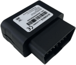 Foto Queclink GV500CG