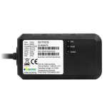 Foto Queclink GV75CG