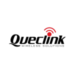 Foto Queclink Track Protocol