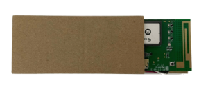 Foto Queclink GL33