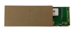 Foto Queclink GL33