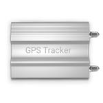 Foto Queclink WR201LG