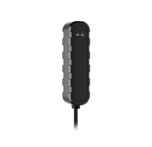 Foto Queclink GV50CNA