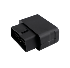 Foto Queclink GV500CNA