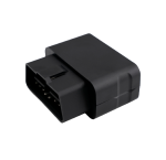 Foto Queclink GV500CNA