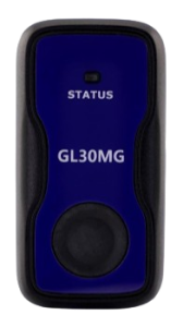 Foto Queclink GL30MG