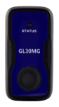 Foto Queclink GL30MG
