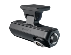 Foto Queclink CV100LG