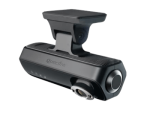 Foto Queclink CV100LG