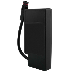 Foto Queclink SC350M